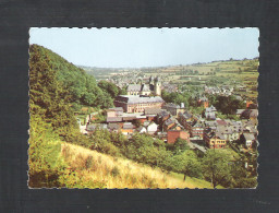 MALMEDY  - PANORAMA  (7964) - Malmedy