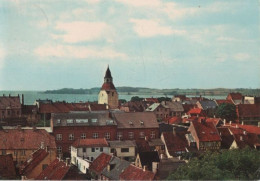 103161 - Dänemark - Faaborg - Ca. 1975 - Danemark