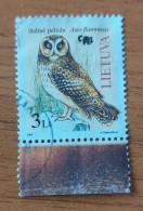 Lithuania 2004 Used - Lituania