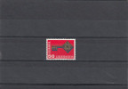 Liechtenstein Nº 446 - Unused Stamps