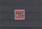 Liechtenstein Nº 450 - Unused Stamps