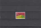 Liechtenstein Nº 454 - Unused Stamps