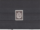 Liechtenstein Nº 455 - Unused Stamps