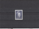 Liechtenstein Nº 488 - Unused Stamps