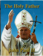 SERIE € ESSAIS 2004 . VATICAN . JEAN-PAUL II . - Prove Private