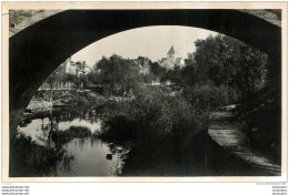 GUIGNICOURT LES BORDS DE L'AISNE - Autres & Non Classés