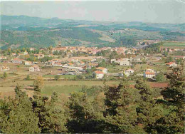 43 - Solignac Sur Loire - Vue Générale Aérienne - Carte Neuve - CPM - Voir Scans Recto-Verso - Solignac Sur Loire