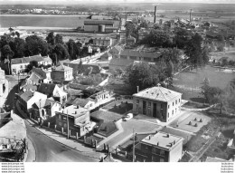 MITRY MORY LA MAIRIE ET VUE PANORAMIQUE - Mitry Mory