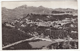 Arosa - (Schweiz/Suisse) - D 7152 - Arosa