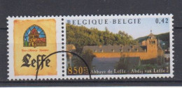 BELGIË - OPB - 2002 - Nr 3073 - (Gelimiteerde Uitgifte Pers/Press) - Private & Local Mails [PR & LO]