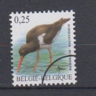 BELGIË - OPB - 2002 - Nr 3087 - (Gelimiteerde Uitgifte Pers/Press) - Privados & Locales [PR & LO]