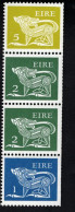 2002432775 1977 SCOTT  348C  (XX) POSTFRIS  MINT NEVER HINGED - STRIP COIL DOG - Unused Stamps