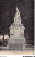 AJAP3-STATUE-0267 - CAUDEBEC-EN-CAUX - Le Monument Commémoratif De La Grande Guerre 1914-1918  - Denkmäler