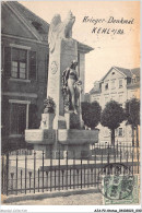 AJAP2-STATUE-0118 - KRIEGER - Denkmal  - Monumenti