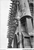 AJAP10-GARGOUILLE-0994 - DIJON - Les Chimères - église N-D  - Autres & Non Classés