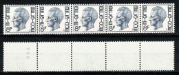 Belg. 1978  R 66** MNH - Rollen