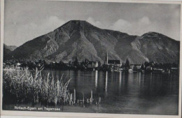 85911 - Rottach-Egern - Ca. 1960 - Miesbach