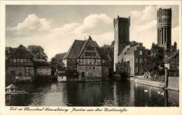 Lüneburg - Lüneburg