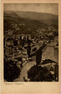 Sarajevo - Bosnie-Herzegovine