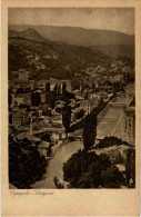 Sarajevo - Bosnia And Herzegovina