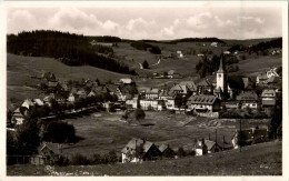 Schonach Im Schwarzwald - Villingen - Schwenningen