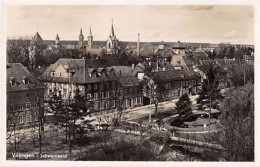 39109601 - Villingen. Ungelaufen  Gute Erhaltung. - Villingen - Schwenningen