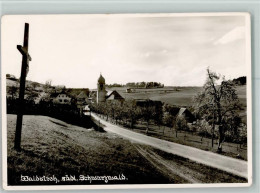 13053501 - Waldkirch , Schwarzw - Waldshut-Tiengen