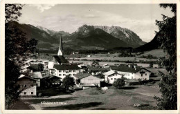Kössen In Tirol - Kitzbühel