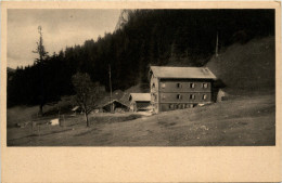 Alpengasthof Eng - Schwaz