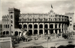 Palma De Mallorca - Plaza De Torres - Palma De Mallorca