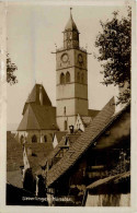 Überlingen - Münster - Überlingen