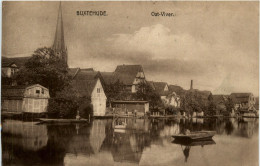 Buxtehude - Ost Viver - Buxtehude