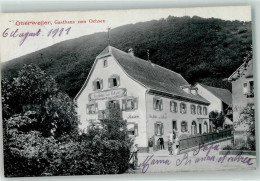 13465601 - Badenweiler - Badenweiler