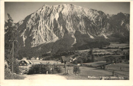 Klachau - Liezen