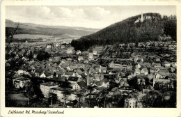 Marsberg - Marsberg