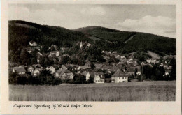 Elgersburg - Elgersburg