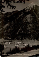 Bichlbach In Tirol - Reutte