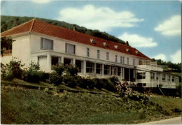 Beverungen - Berghotel Waldfrieden - Beverungen