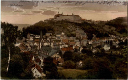 Kulmbach - Kulmbach