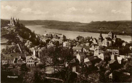 Remagen - Remagen