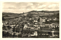 Kirn An Der Nahe - Bad Kreuznach