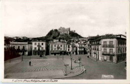 Leiria - Leiria