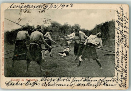 13968801 - Mapuche Herrausforderung - Chile