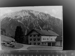 30086601 - Ruhpolding - Ruhpolding