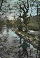 87 - Chateauneuf La Foret - La Combade Aux Environs De Châteauneuf La Foret - CPM - Voir Scans Recto-Verso - Chateauneuf La Foret