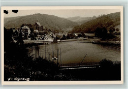 40138601 - Beyenburg - Wuppertal