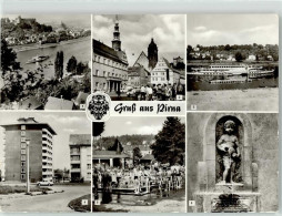 51887401 - Pirna - Pirna