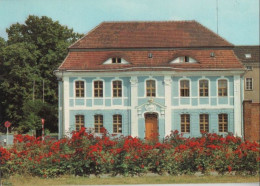 44191 - Frankfurt Oder - Kleist-Gedenkstätte - 1983 - Frankfurt A. D. Oder