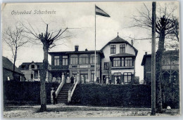 51170401 - Scharbeutz - Scharbeutz