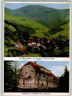 13522401 - Schoenenberg , Schwarzw - Loerrach